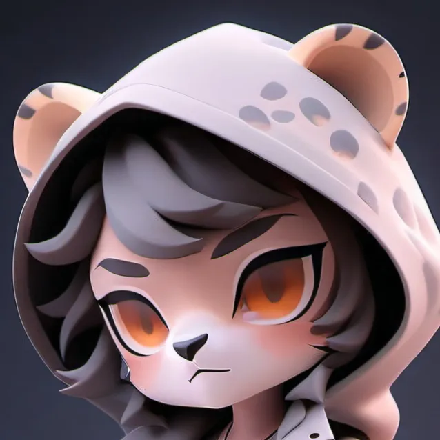 chat with ai character: Egypitian.CurseYT 