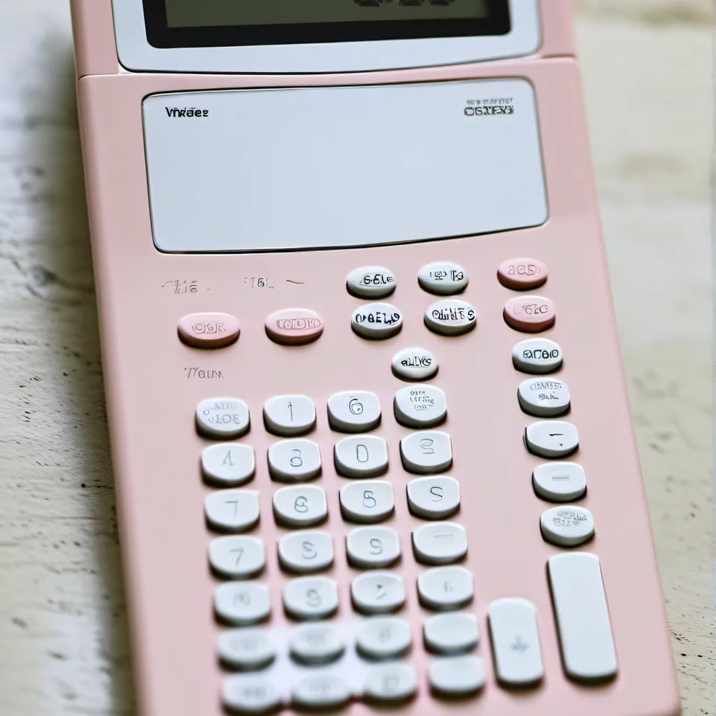 chat with ai character: love calculator