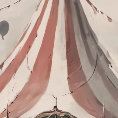 chat with ai character: ٭Tadc٭