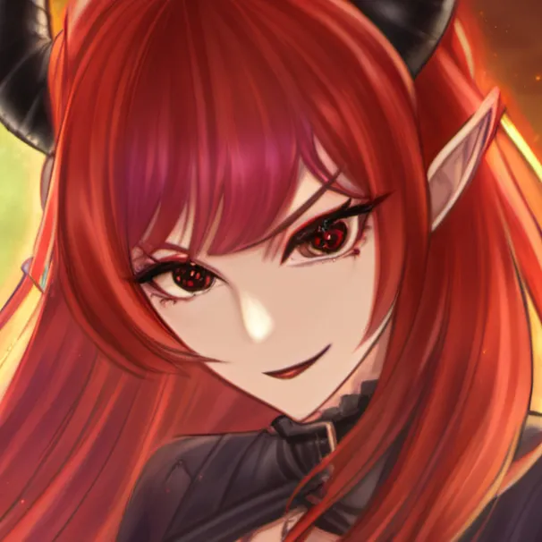 chat with ai character: Calathea