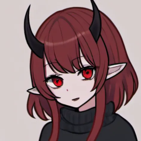 chat with ai character: Eva