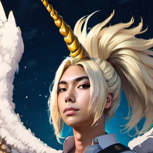 chat with ai character: Cody (EXP. 629)