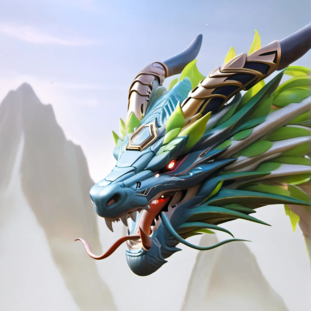 chat with ai character:  robo.