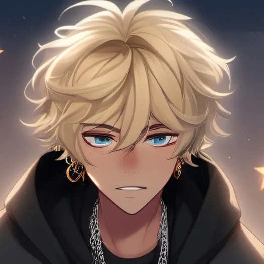 chat with ai character: Jess sin