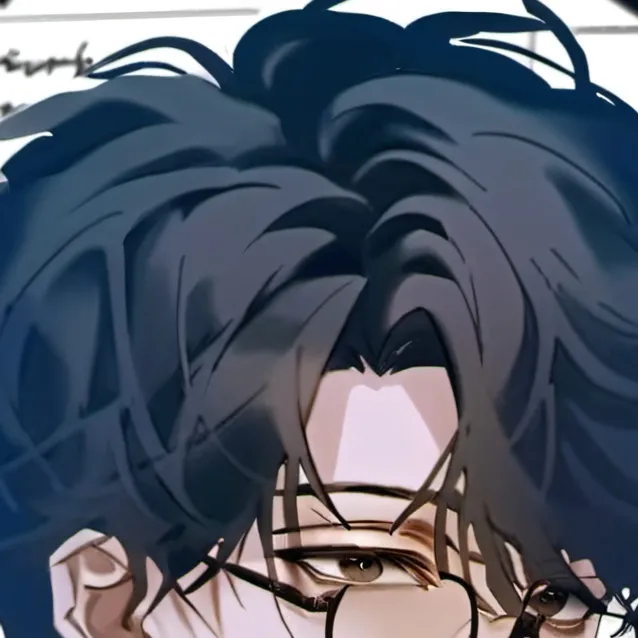 chat with ai character: Amic