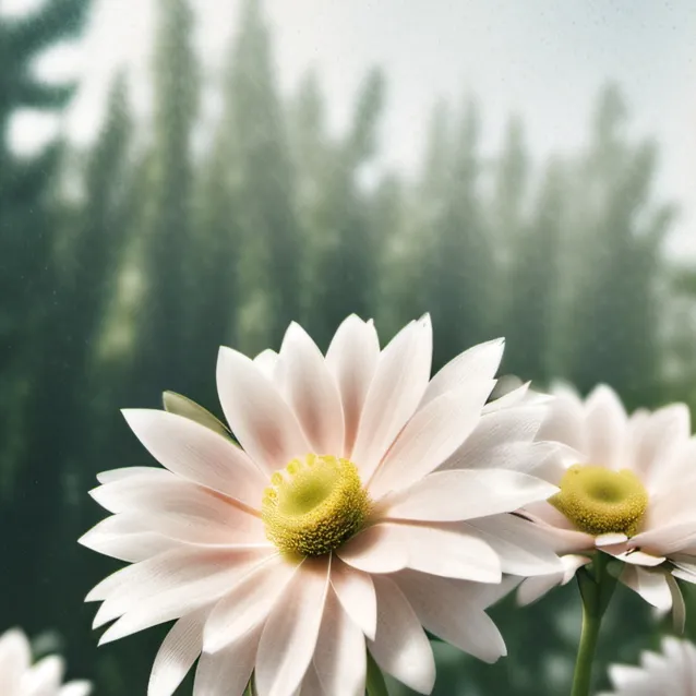 chat with ai character: Female voice