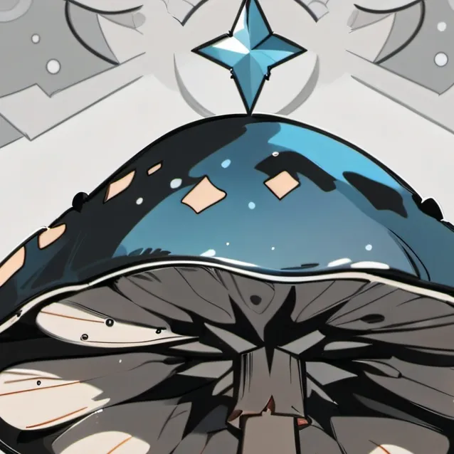 chat with ai character: Male voice