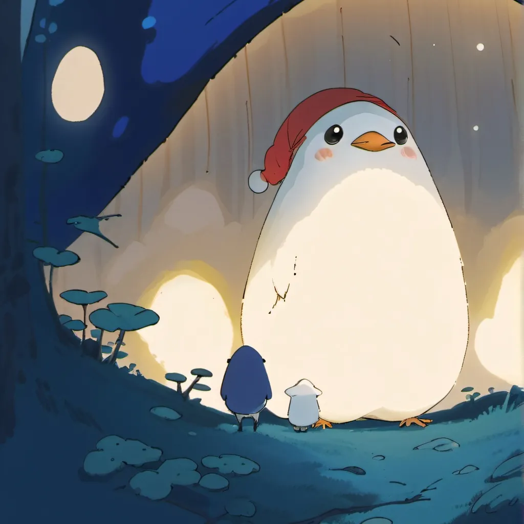 chat with ai character: Young male voice