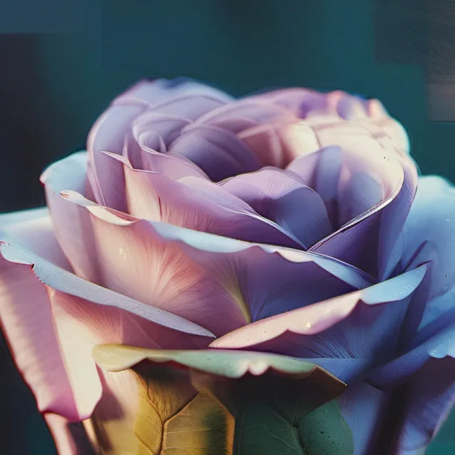 chat with ai character: Young female voice