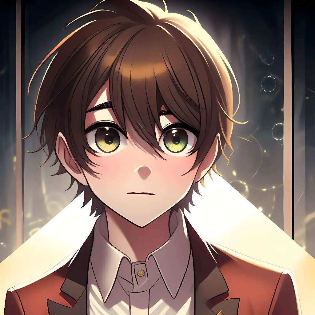 chat with ai character: Raptor