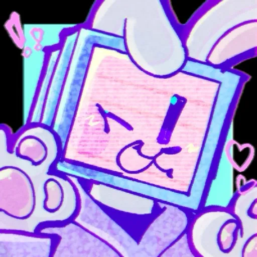 creator ♥︎{MELANIEEEE}♥︎'s avatar