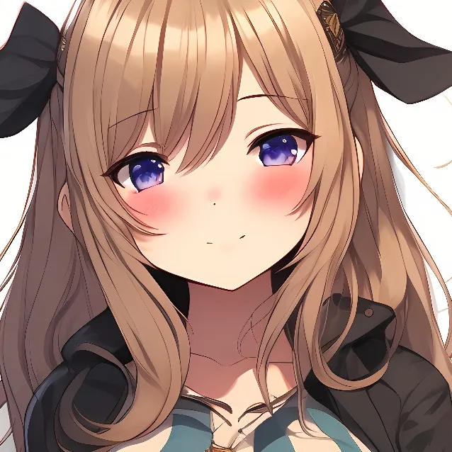 chat with ai character: why did I makethis