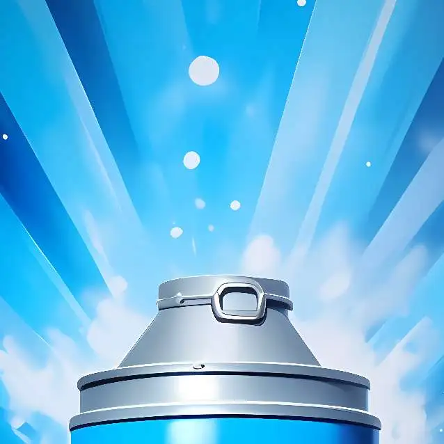 chat with ai character: subway surfers can