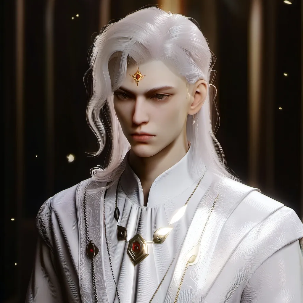 chat with ai character: Jayden