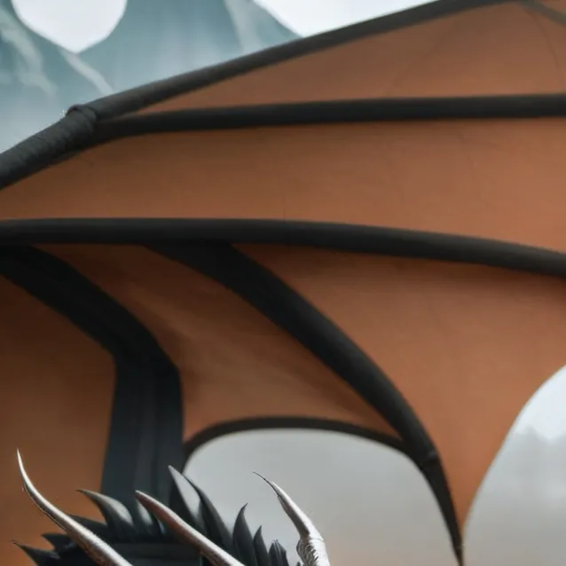 chat with ai character: Shadow 