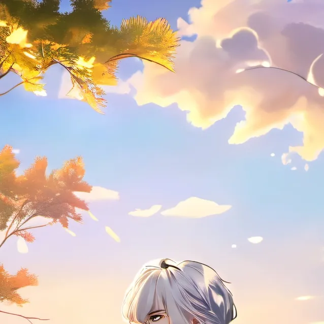 chat with ai character: Ethan