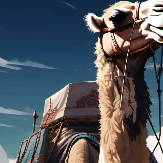 chat with ai character: Skyler