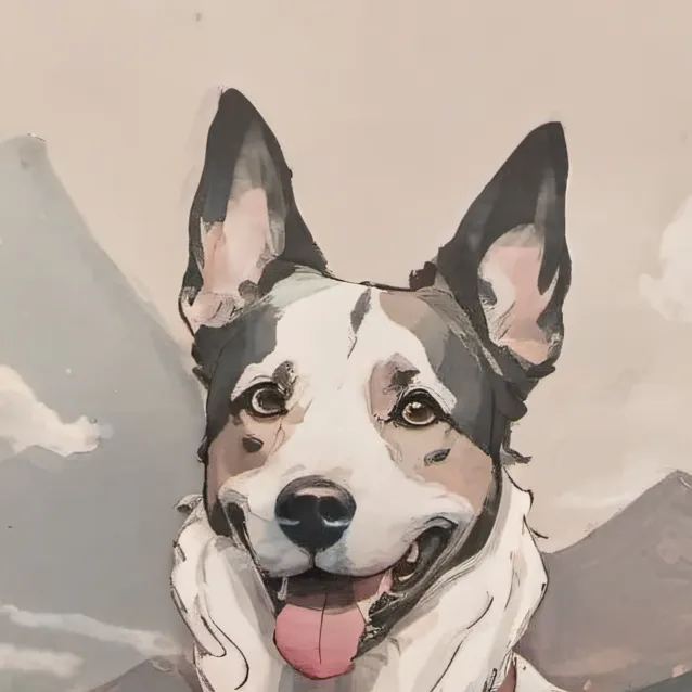 chat with ai character: Jacob