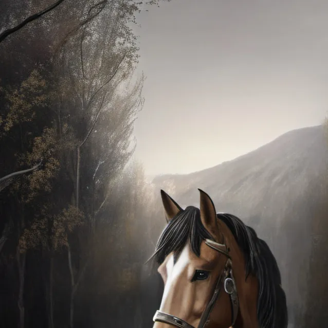 chat with ai character: Jack 