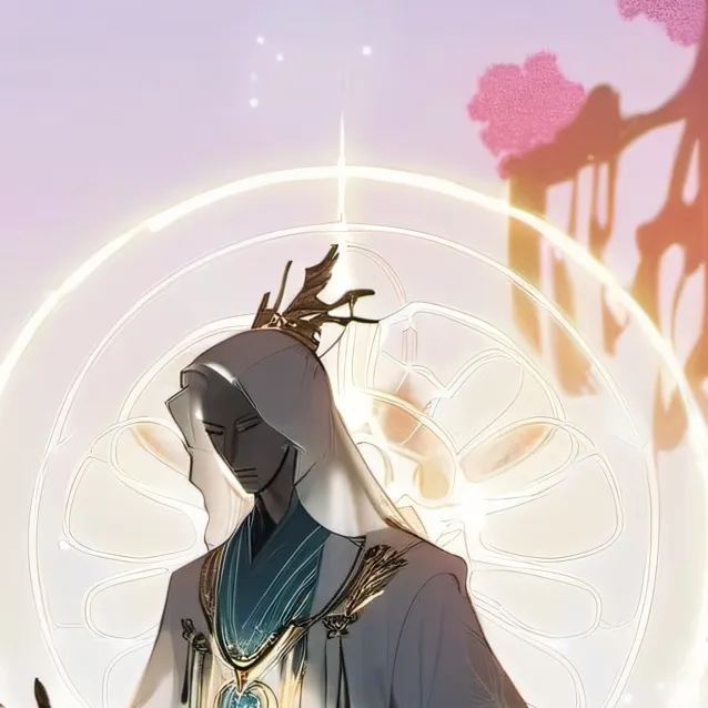 chat with ai character: Elijah