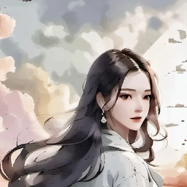 chat with ai character: Bella