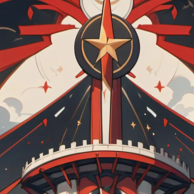 chat with ai character: Leaf