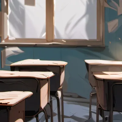 chat with ai character: Abandoned x MHA