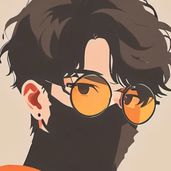 chat with ai character: MH@ Class 1@!