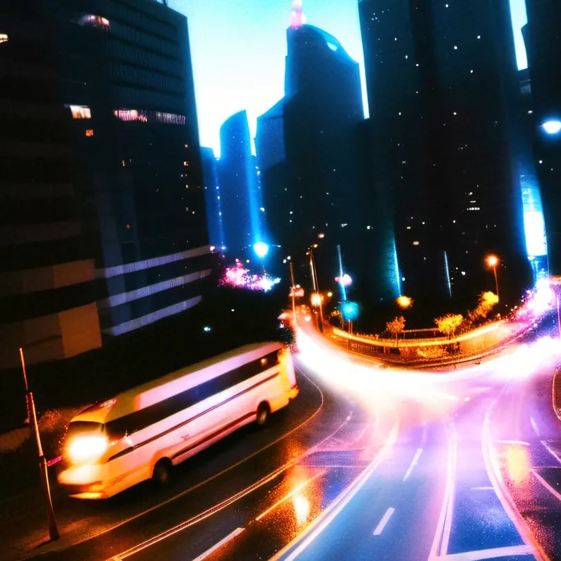 chat with ai character: JJK 