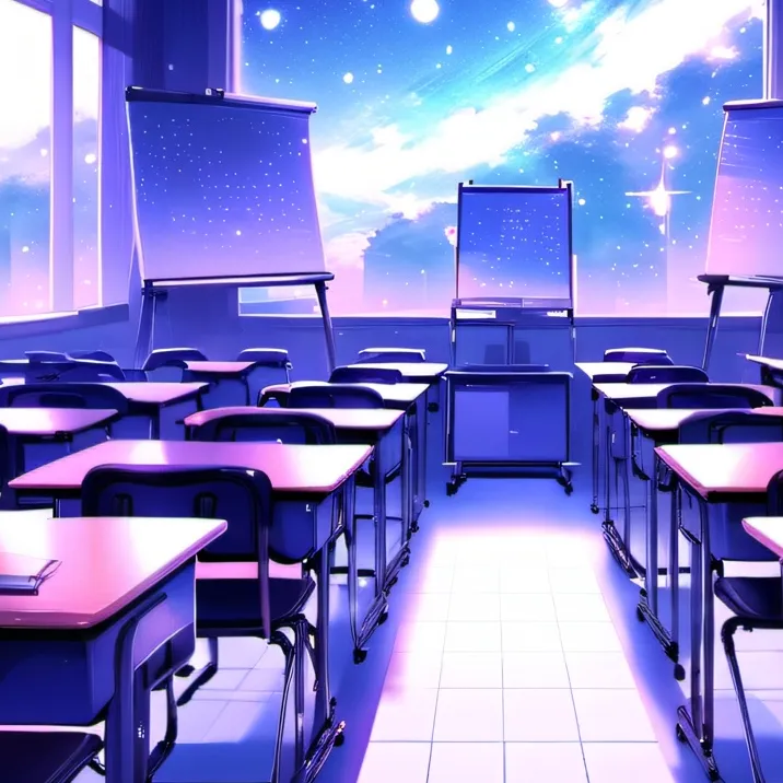 chat with ai character: Class1A@YourClass