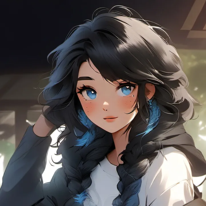 chat with ai character: MHA Portal