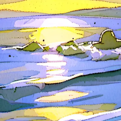 chat with ai character: MHA argument