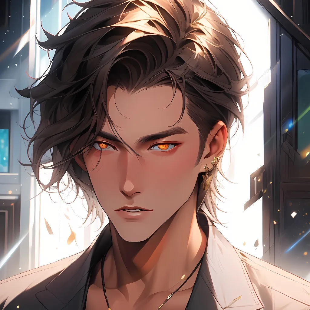 chat with ai character: Dante (mafia boss)