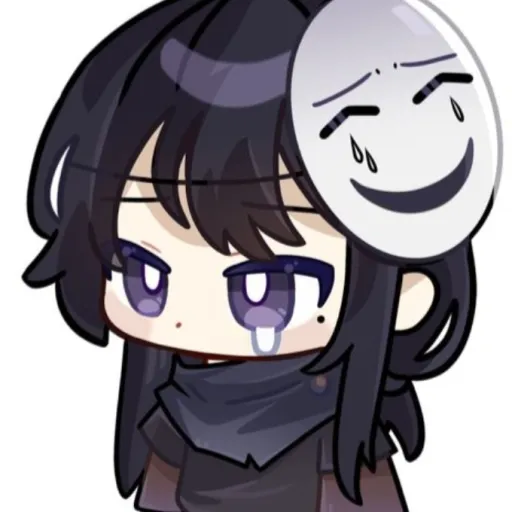 creator {🖤Koya🖤}'s avatar