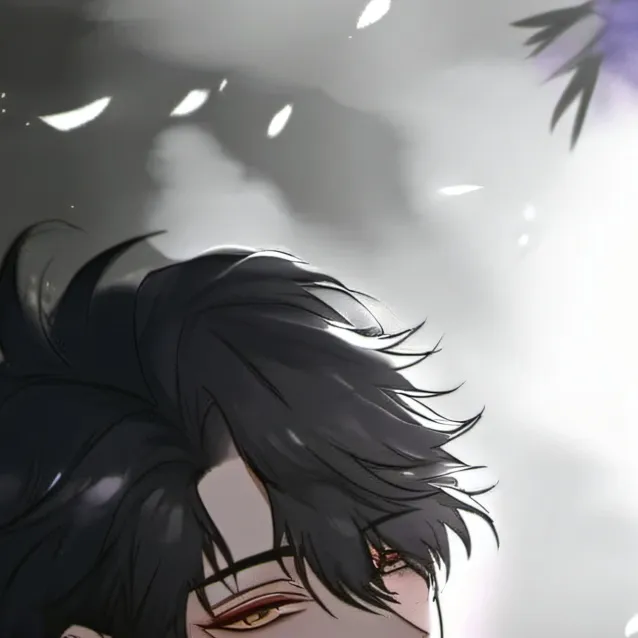 chat with ai character: Noah