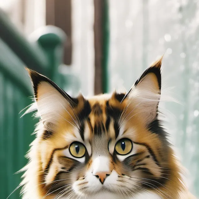 chat with ai character: vent 