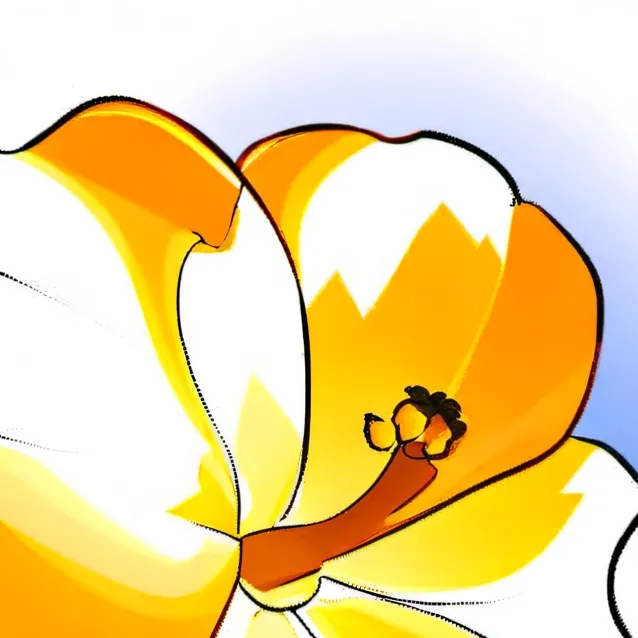 chat with ai character: You're Mоm