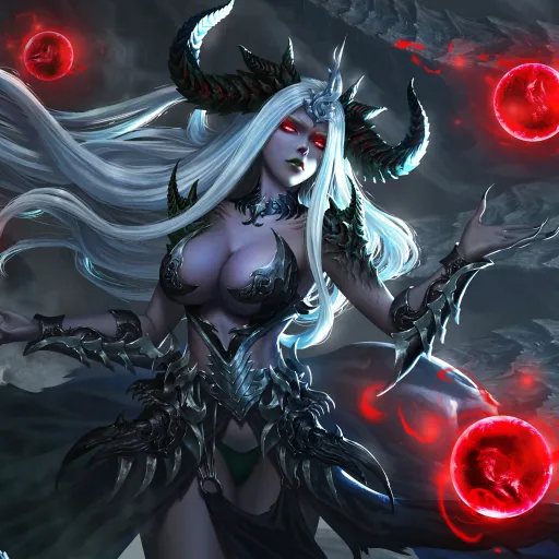 creator Moonlight🌓🌕🌗's avatar