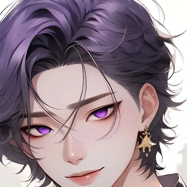 chat with ai character: Kai Alexander Lee.