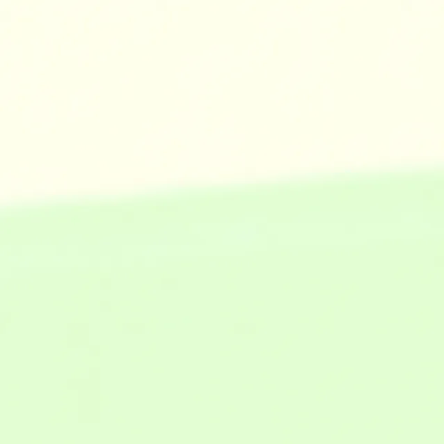 chat with ai character: HH but eeveelution