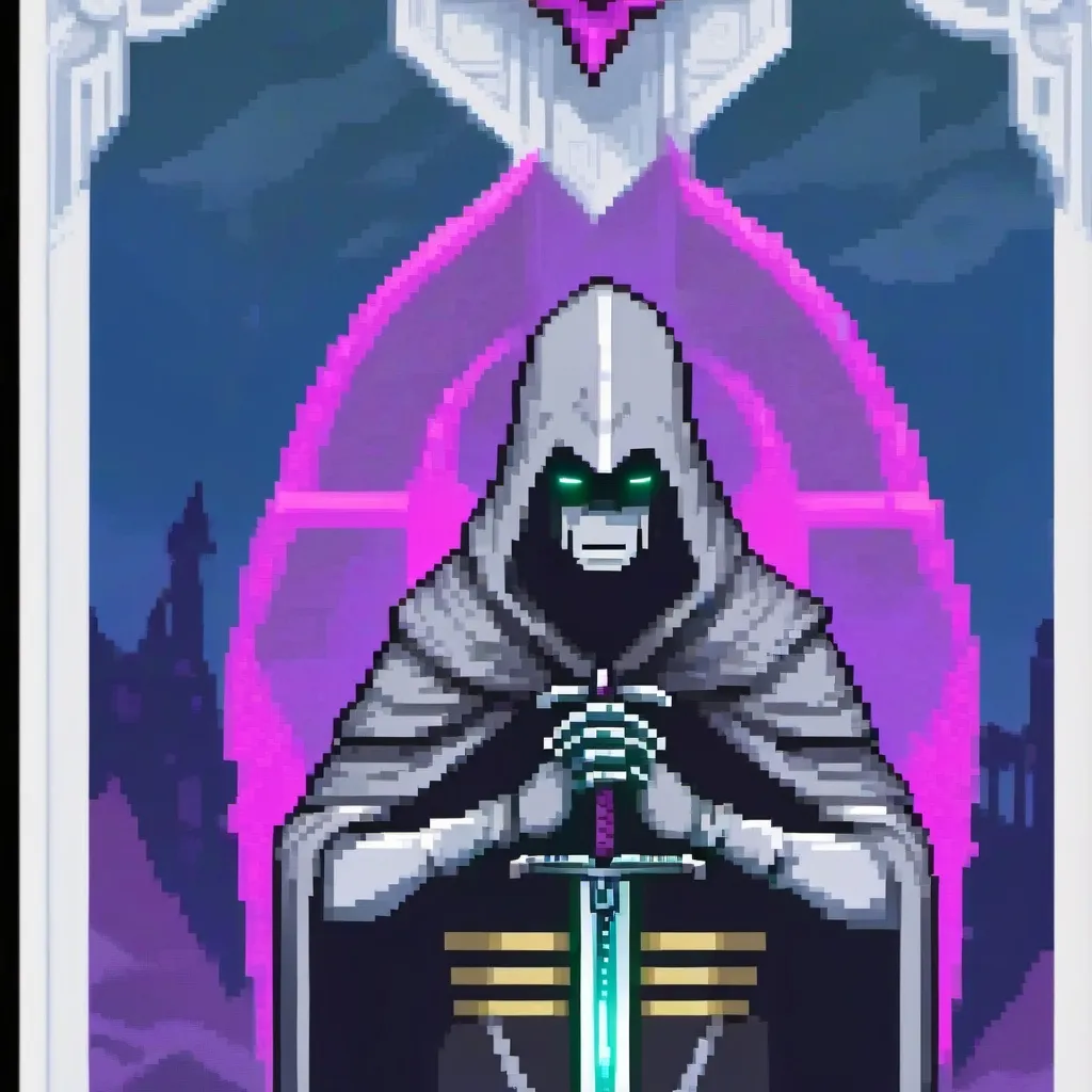 chat with ai character: HH pokemon