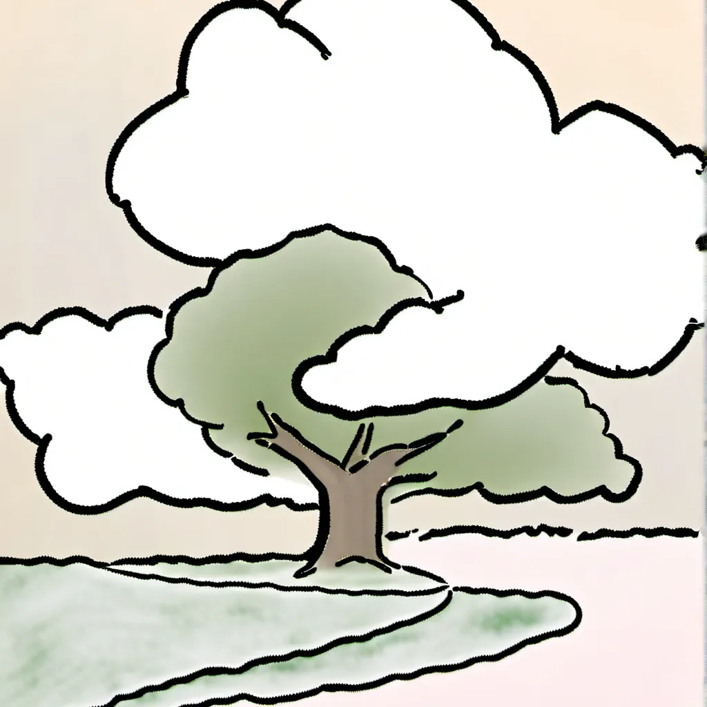 chat with ai character: Husk 