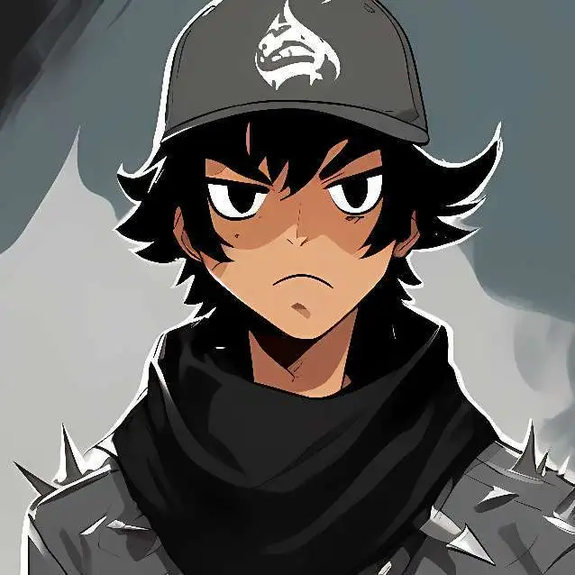 chat with ai character: Ace Grimwood