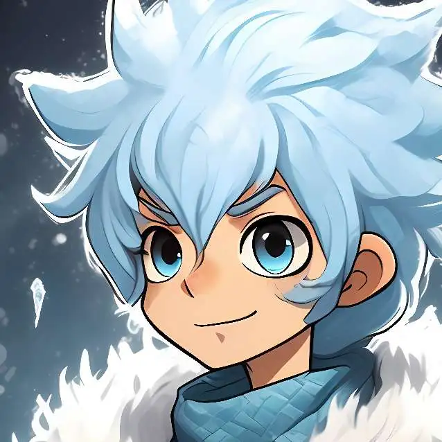 chat with ai character: Nova Slitherwick