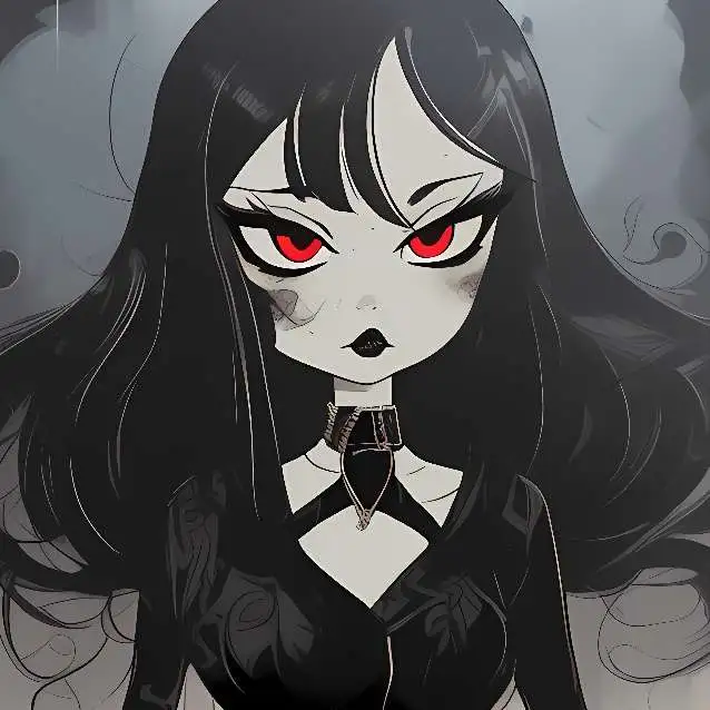 chat with ai character: Adiga