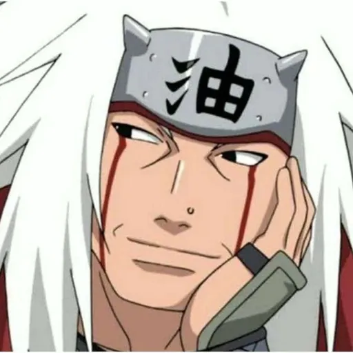 creator night_wolf's avatar