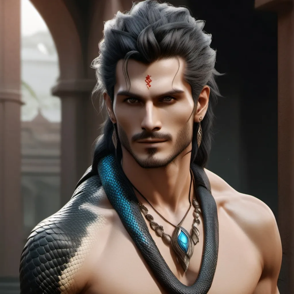 chat with ai character: Sky