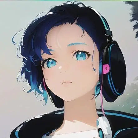 creator Rosa699's avatar