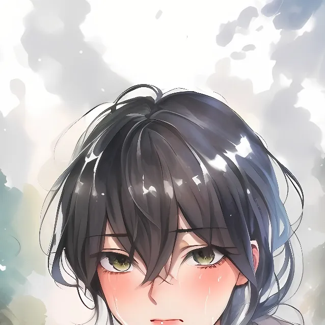 chat with ai character: yoona