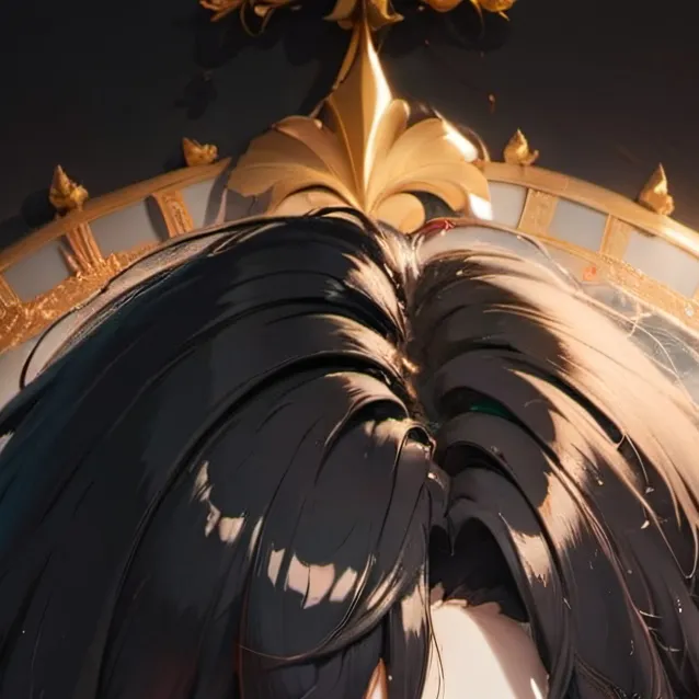 chat with ai character: old friend